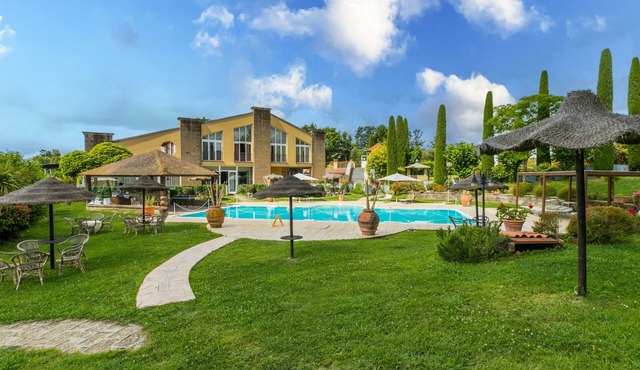 Tipologia Trilocale by Interhome