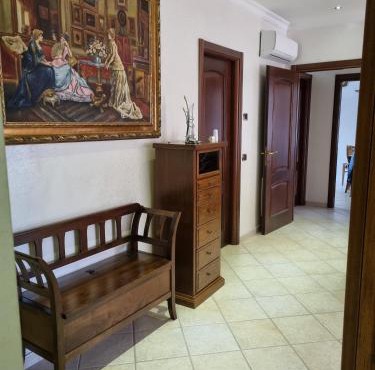 Tonia&Ciro House