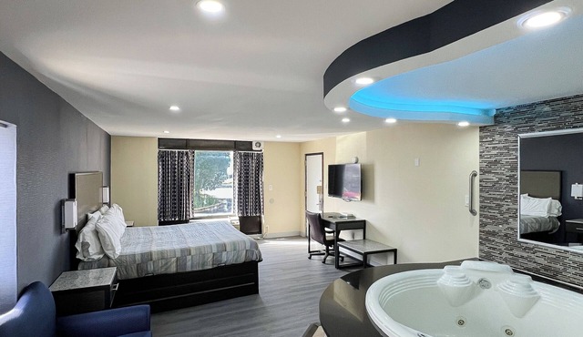 Travel Inn