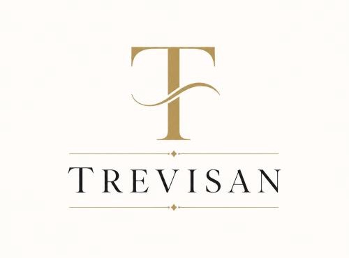 Trevisan