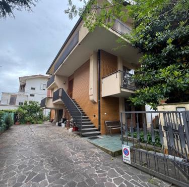 Turchese B&B