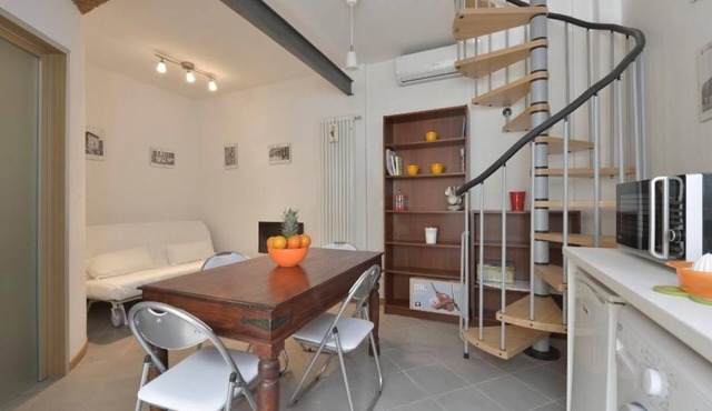 UR-NEST Massarenti A