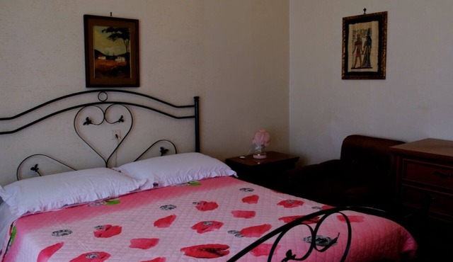 VACATION HOME ILDE