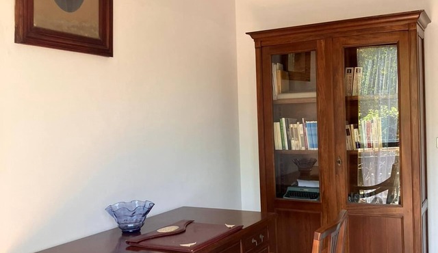 Vacation Home Villa TINA