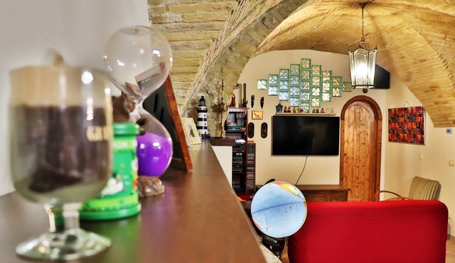 Vicoquarto - YourPlace Abruzzo