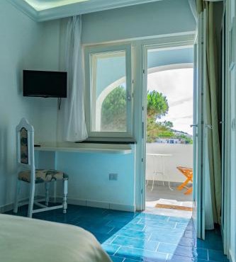 Villa Acacia