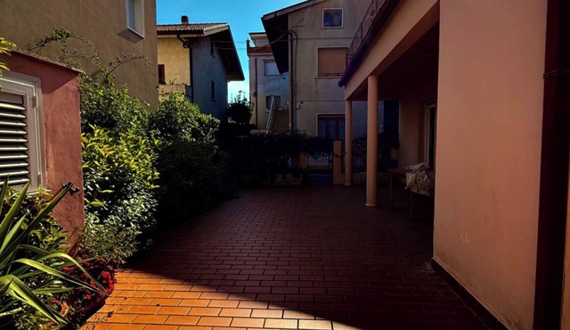 Villa AMare