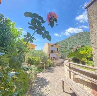 Villa Angela