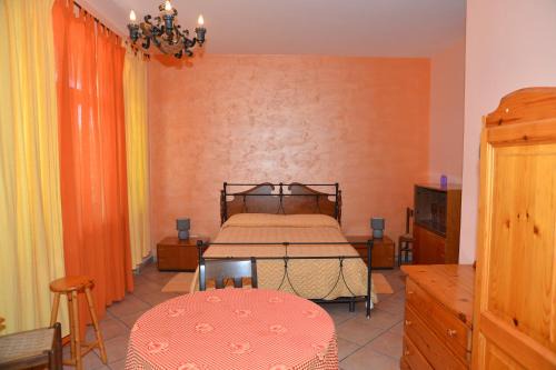 Villa Annette B&B