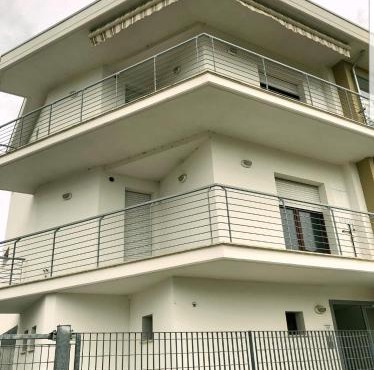 Villa Carmen