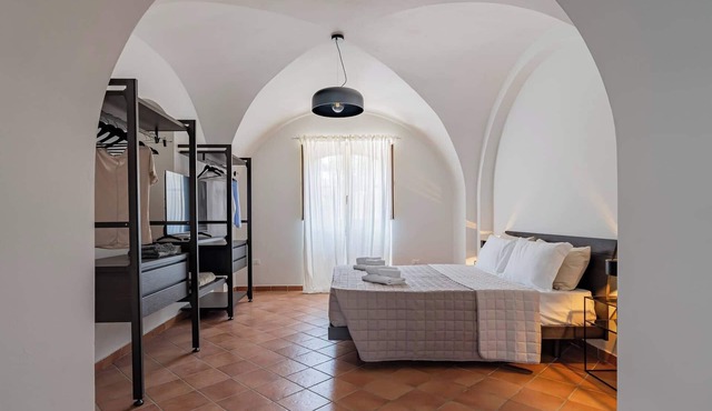Villa Carulli - YourPlace Abruzzo