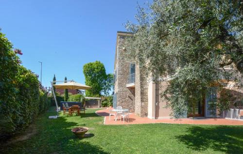 Villa Circelli