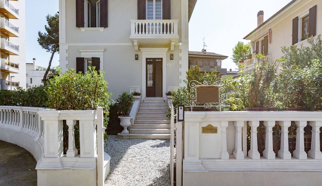 Villa Corona 8, Emma Villas