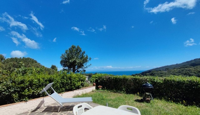 Villa Emma - Goelba