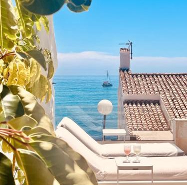 Villa Endless Summer