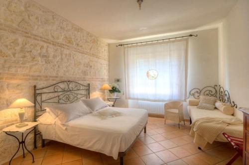 Villa Eva