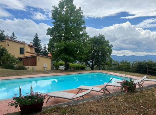 Villa Filippo