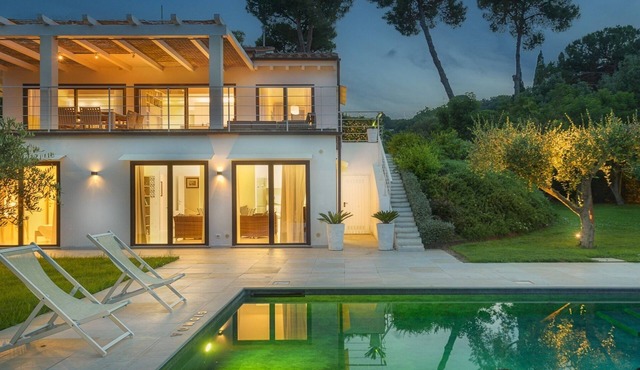 Villa Giomoa 8, Emma Villas