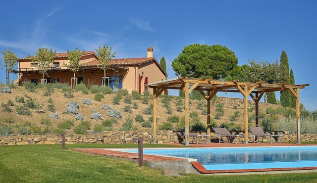 Villa Grene - Homelike Villas