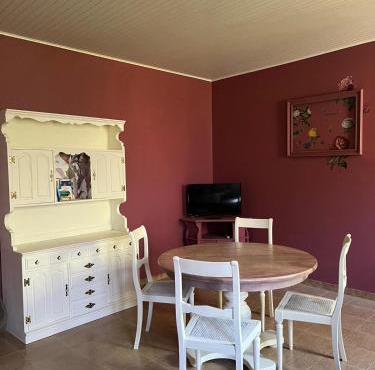 Villa Ida - Ca doccio Holiday