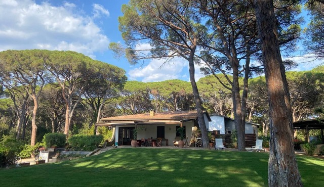 Villa Isabel - A Modern Beach House wifi beach