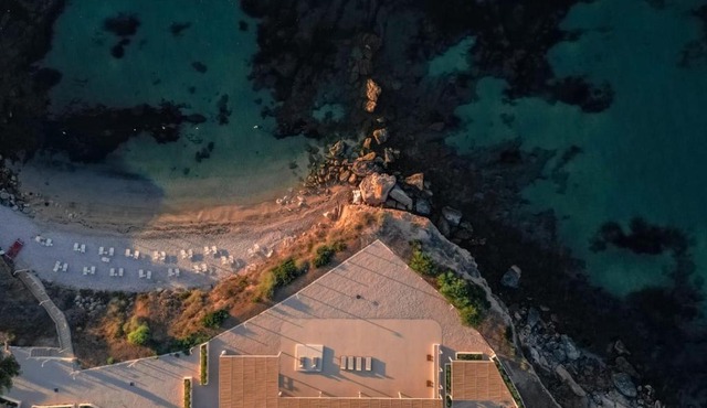 Villa Julia