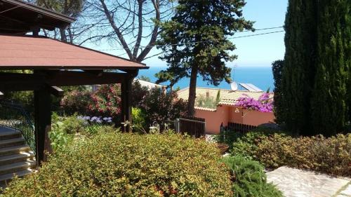 Villa Lara