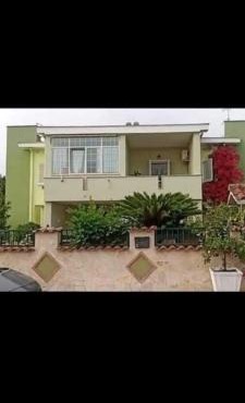 Villa Lucia
