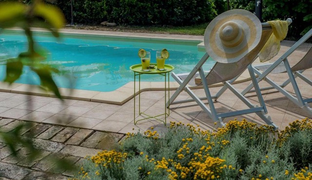 Villa Mariana