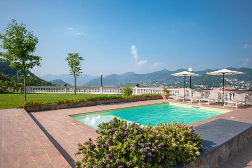 Villa Marina