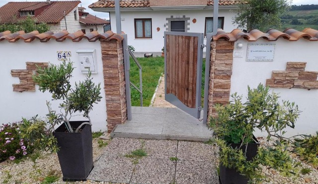 villa Mastro Oleario 5 dal mare 30 dai monti