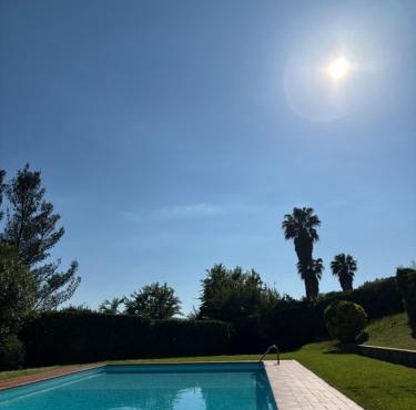 Villa Ott