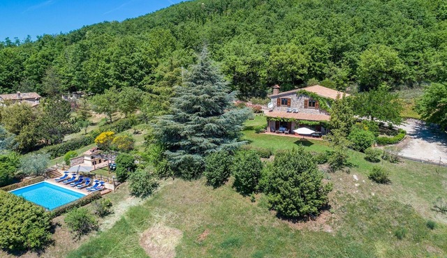 Villa Paola 6, Emma Villas