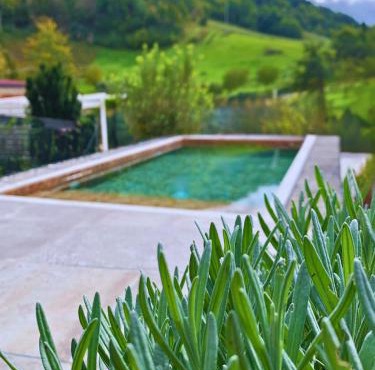 Villa River's View Private Swimming Pool & Spa citycenter on foot