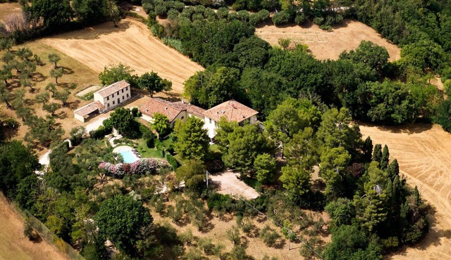 Villa Roberta - Homelike Villas