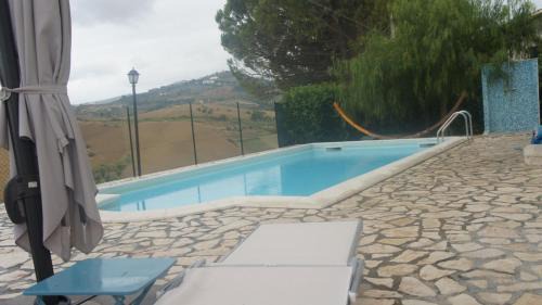 Villa San Martino