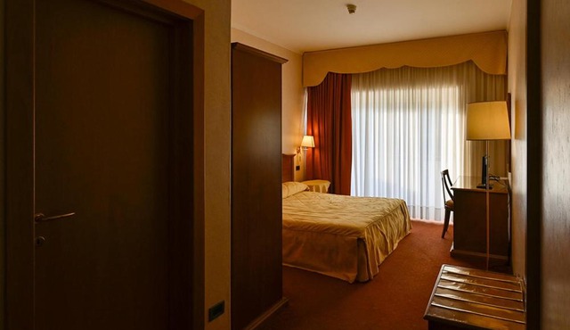 Villa Sirena Hotel e Ricevimenti