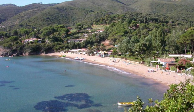 Villa Tamara 2