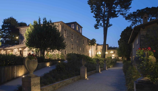 Villa Teloni, your exclusive place w/private pool