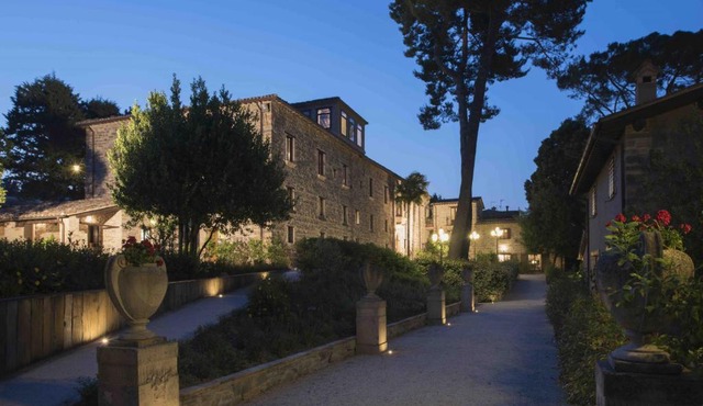 Villa Teloni