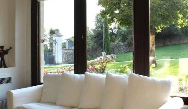 Villa Trieste M