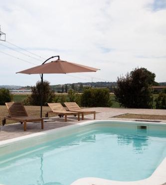 Villa Umberto