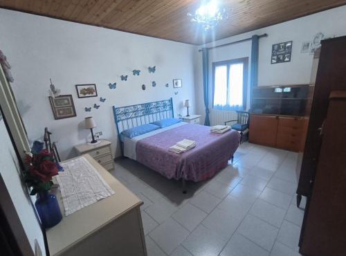 Villa Very II