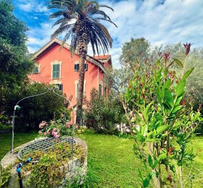 Villachiara