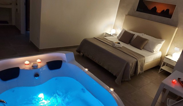 Vittoria Wellness