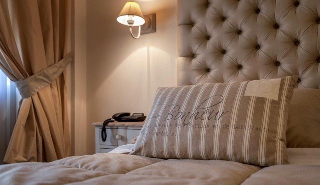 Viva Hotel Avellino