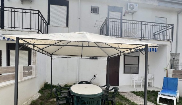 Vrbo Property