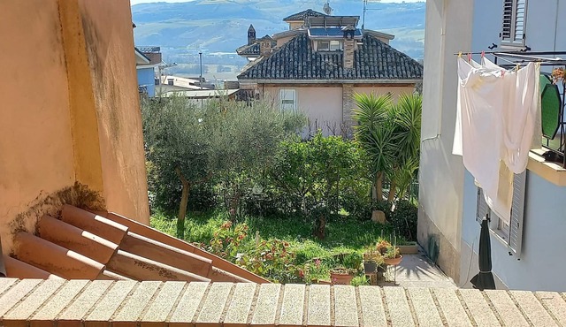 Vrbo Property