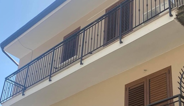 Vrbo Property