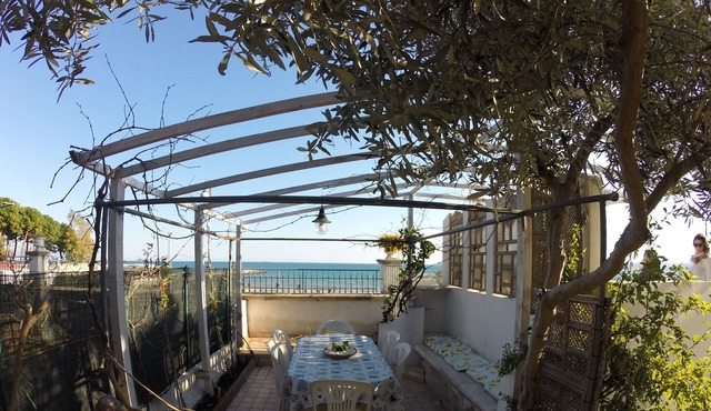 Vrbo Property
